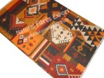 PatchWork Rugs